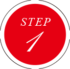 STEP.01