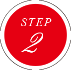 STEP.02