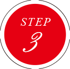 STEP.03