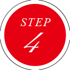 STEP.04