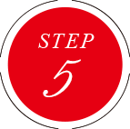 STEP.05